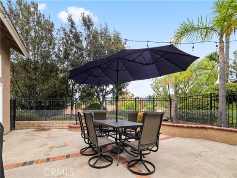 766 S Langtree  , Anaheim, CA