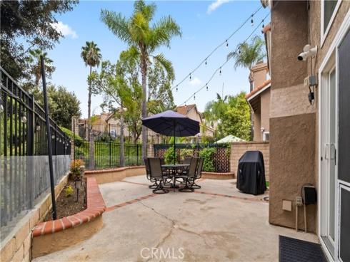 766 S Langtree  , Anaheim, CA