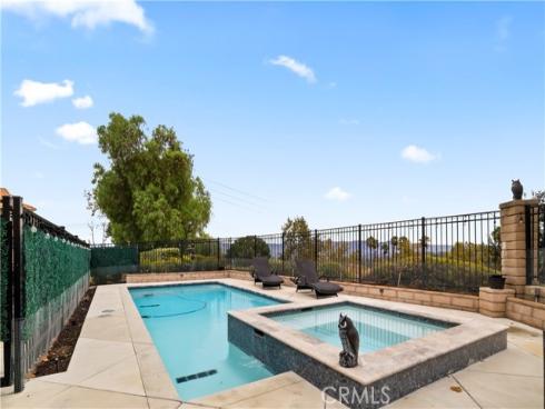 766 S Langtree  , Anaheim, CA