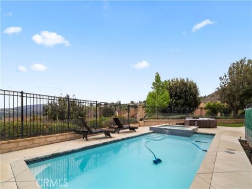 766 S Langtree  , Anaheim, CA