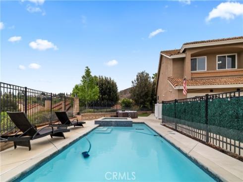 766 S Langtree  , Anaheim, CA