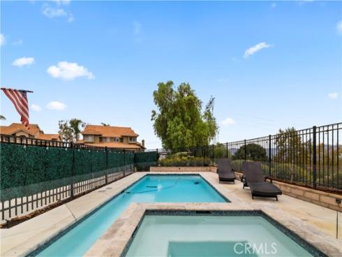 766 S Langtree  , Anaheim, CA