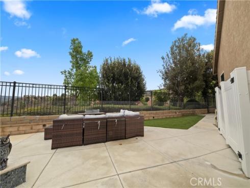 766 S Langtree  , Anaheim, CA