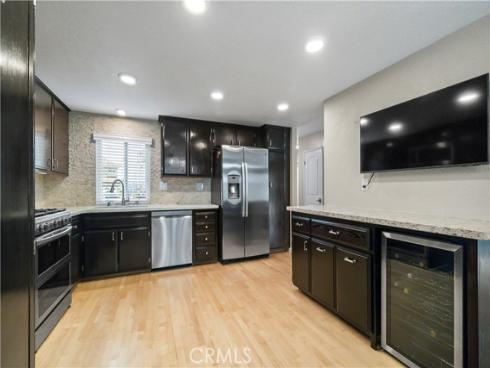 766 S Langtree  , Anaheim, CA