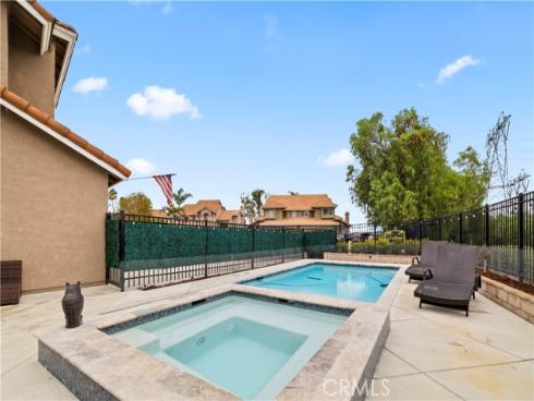 766 S Langtree  , Anaheim, CA