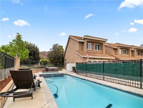 766 S Langtree  , Anaheim, CA