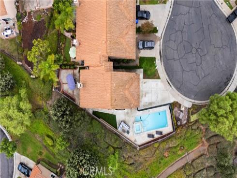 766 S Langtree  , Anaheim, CA