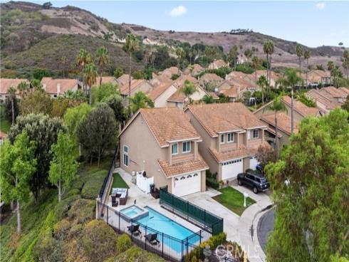 766 S Langtree  , Anaheim, CA