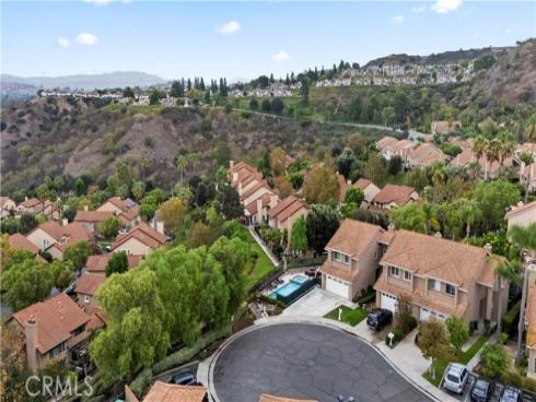 766 S Langtree  , Anaheim, CA