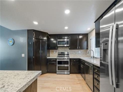 766 S Langtree  , Anaheim, CA