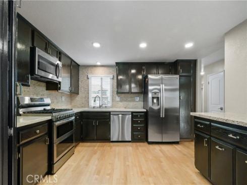766 S Langtree  , Anaheim, CA