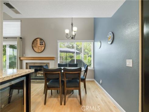 766 S Langtree  , Anaheim, CA