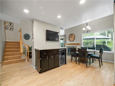 766 S Langtree  , Anaheim, CA