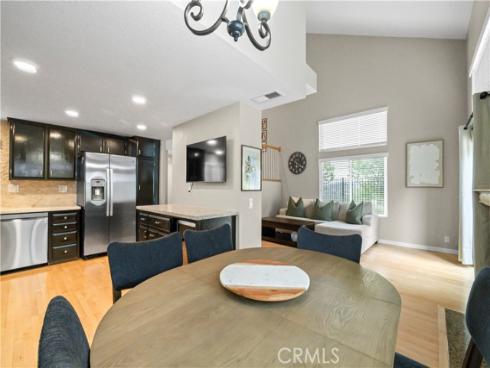 766 S Langtree  , Anaheim, CA