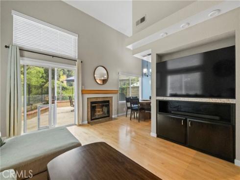 766 S Langtree  , Anaheim, CA