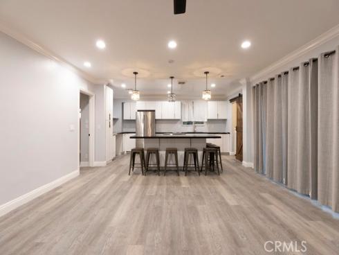 725 S Echo , Anaheim, CA
