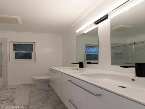 725 S Echo , Anaheim, CA