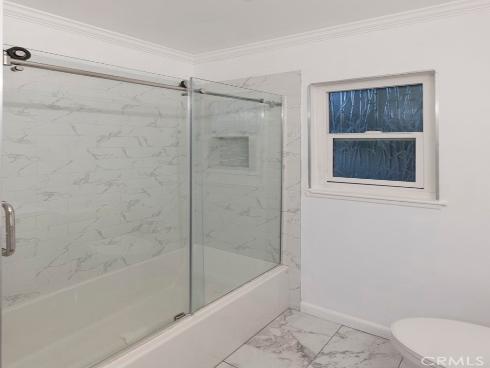 725 S Echo , Anaheim, CA