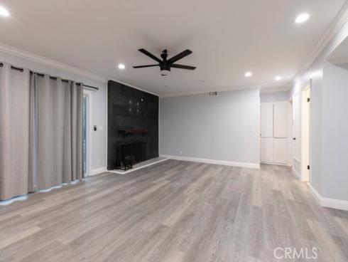 725 S Echo , Anaheim, CA