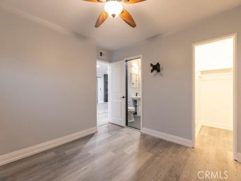 725 S Echo , Anaheim, CA
