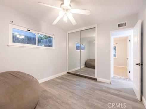 725 S Echo , Anaheim, CA