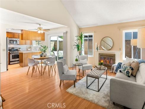 2650 W. Meadowview Lane