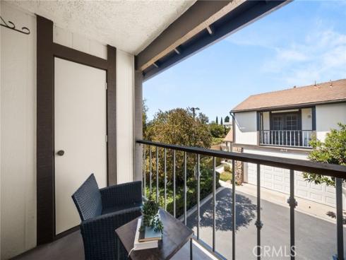 2650 W Meadowview Lane, Anaheim, CA