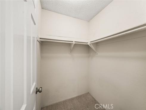 2650 W Meadowview Lane, Anaheim, CA