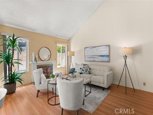 2650 W Meadowview Lane, Anaheim, CA