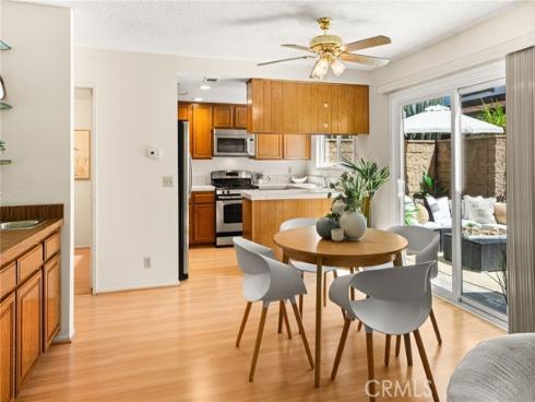 2650 W Meadowview Lane, Anaheim, CA