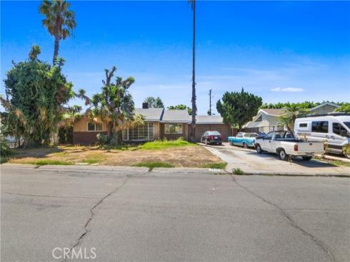 1432 W. Birchmont
