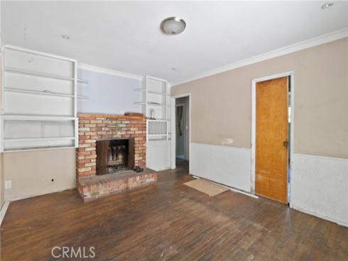 1432 W Birchmont , Anaheim, CA