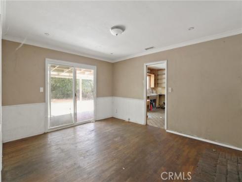 1432 W Birchmont , Anaheim, CA