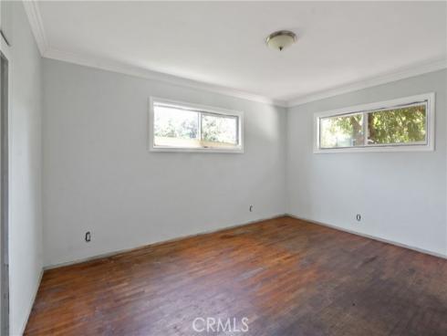 1432 W Birchmont , Anaheim, CA