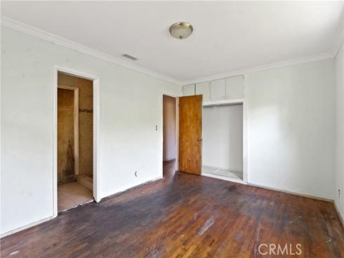 1432 W Birchmont , Anaheim, CA