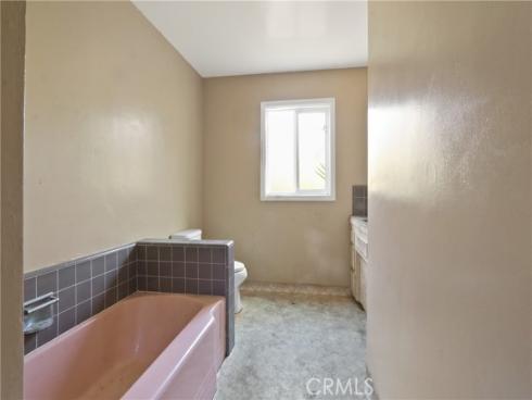 1432 W Birchmont , Anaheim, CA