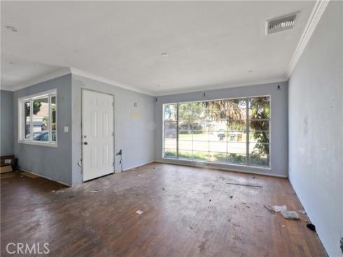 1432 W Birchmont , Anaheim, CA