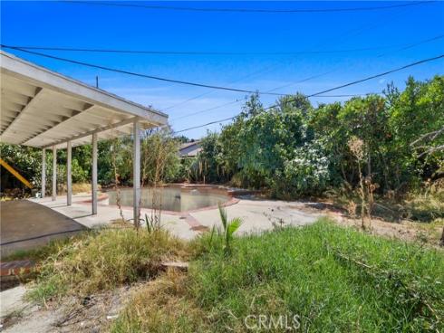 1432 W Birchmont , Anaheim, CA