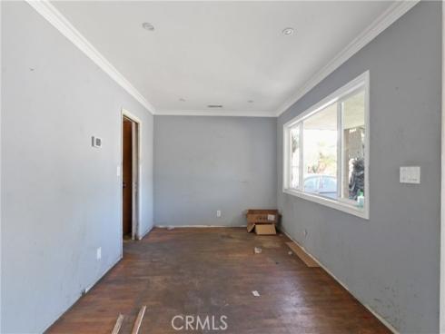 1432 W Birchmont , Anaheim, CA