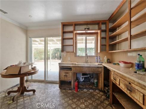 1432 W Birchmont , Anaheim, CA