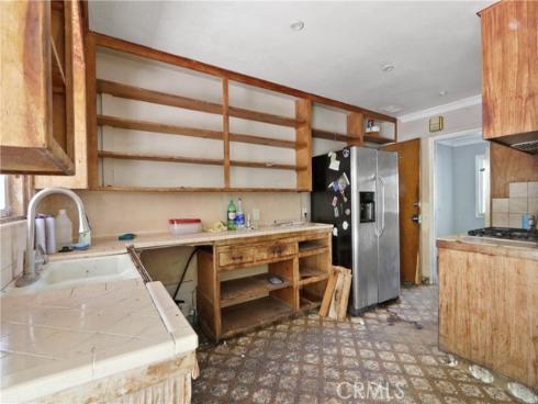 1432 W Birchmont , Anaheim, CA