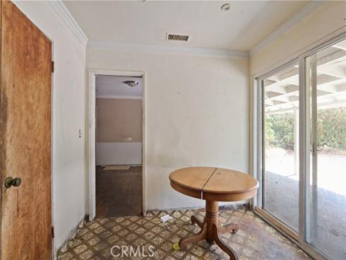 1432 W Birchmont , Anaheim, CA