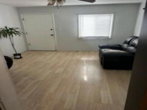 1336  -1336 1-2 Knott   Avenue, Anaheim, CA