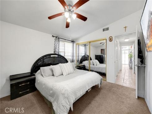 2113 W Niobe , Anaheim, CA