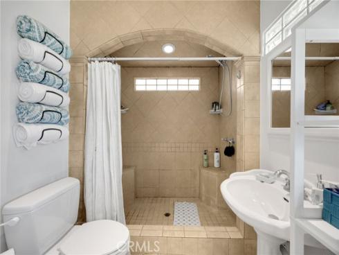 2113 W Niobe , Anaheim, CA