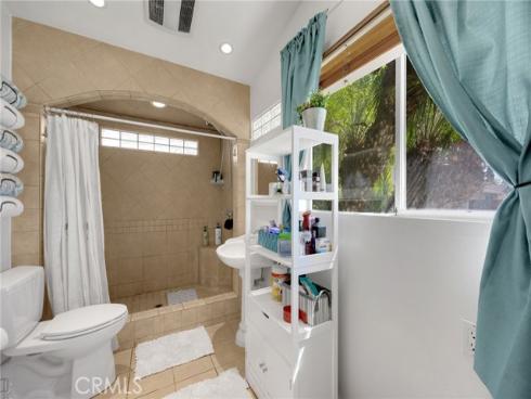 2113 W Niobe , Anaheim, CA