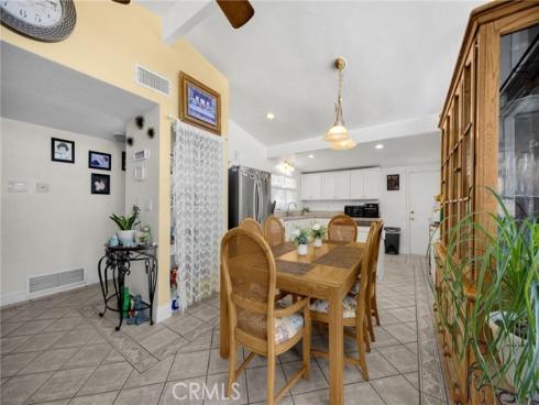 2113 W Niobe , Anaheim, CA