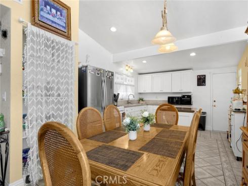 2113 W Niobe , Anaheim, CA
