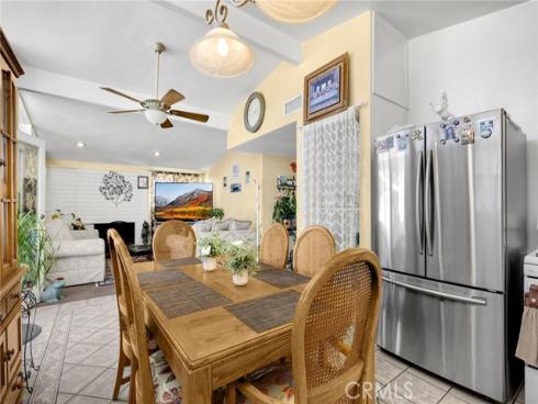 2113 W Niobe , Anaheim, CA