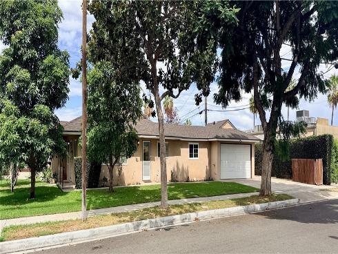 650 S. Hazelwood